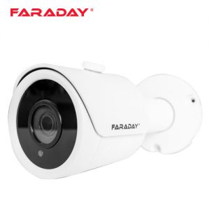 Kamera Faraday FDX-LCBU20LO-M36