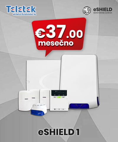 Paket-eSHIELD-01.jpg