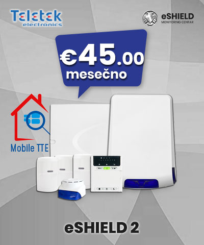 Paket-eSHIELD-02.jpg