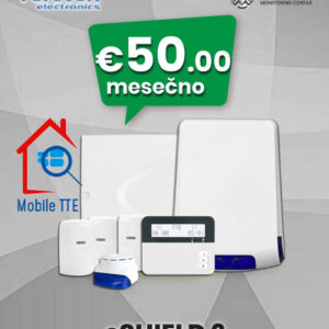 Paket-eSHIELD-03.jpg