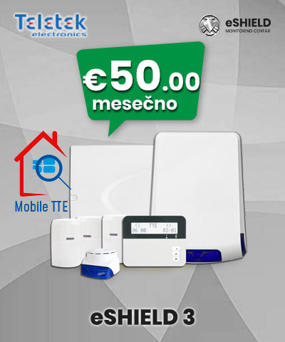 Paket-eSHIELD-03.jpg