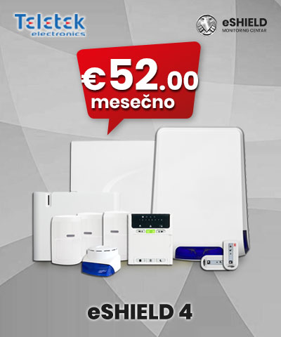 Paket-eSHIELD-04.jpg