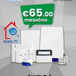 Paket-eSHIELD-06.jpg