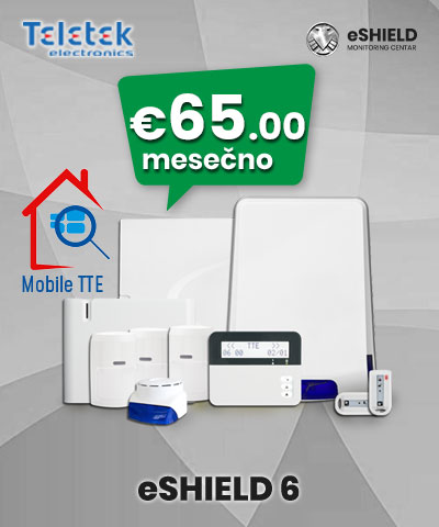 Paket-eSHIELD-06.jpg